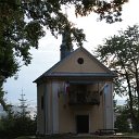 kalwaria 096